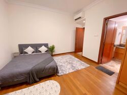 The Sterling (D21), Condominium #563249101